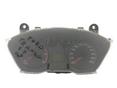 Speedometer Ford Transit 8C1T-10849-CC 8C1T10849CC 56247