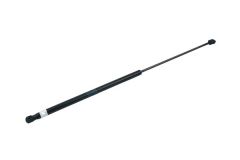 Motorhjelmstiver 8P0823359 B18427 Audi A3 Borsehung