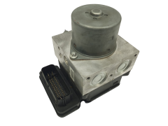 Abs Pumpe Lancia Delta 51851482 17168609K TRW 62563