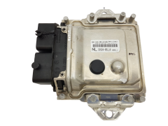 Styreenhed 33920-85LL0 0261S08123 Suzuki Opel Motronic