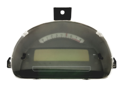 Omdrejningstæller Citroen C2 C3 9660225780 D 02 59152