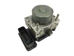 Abs Pumpe Fiat Panda 51932761 0265260434 0265805007 63210