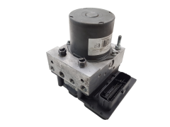 Abs Pumpe Ducato Jumper Boxer 51832891 0265230806 0265951327