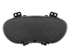 Omdrejningstæller Kia Picanto 94003-G6520 94003G6520 23961