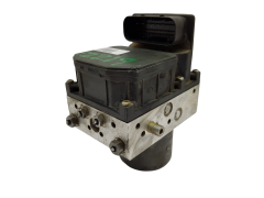 Abs Pumpe Fiat Stilo Alfa Romeo 46784468 0265224048 0265900024 4548