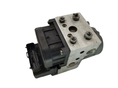 Abs Pumpe Fiat Punto 46840336 0273004673 0265216945 3999