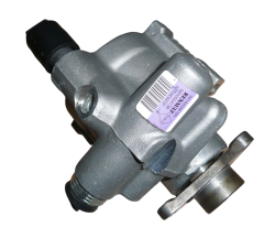Servopumpe Master III Movano NV400 8200838037