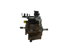 Indsprøjtningspumpe 0445010102 9656300380 1920HT 1.6 HDI 16v TDCI Bosch 1818