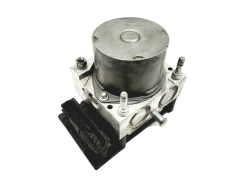 Abs Pumpe 107 C1 Aygo 44510-0H010 0265800441 4541F5 47225