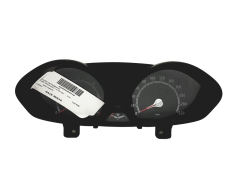 Speedometer Ford Fiesta 8A6T-10849-CD 8A6T10849CD 58268