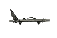 Tandstang 7E1422061F 44221014001 VW Transporter Multivan VIKA