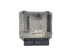 Styreenhed 55198809 0281011511 416D1CBDA Bosch 60877