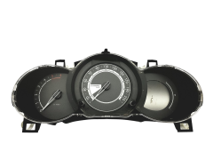 Speedometer Citroen C3 2 98041181XT A2C83012900 53880