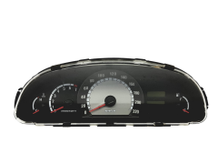 Omdrejningstæller Hyundai Matrix 94003-17100 52449