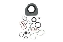 Toppakning Sæt 06H103171F B19189 VW Audi Seat Skoda Borsehung