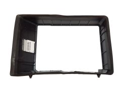 Luftindtag Renault 215584068R Original