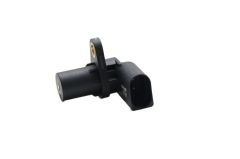 Impulssensor 06E906433 99061810201 Audi A4 A6 A8 Vika Impulssensor 06E906433 99061810201 Audi A4 A6 A8 Vika