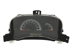 Speedometer Fiat Punto 46812949 503000341100 50653