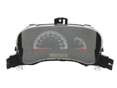 Speedometer Fiat Punto 46812948 503000340300 54467