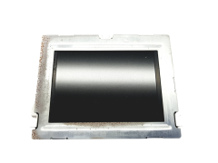 Visning PSA 9805976080 NS 45212