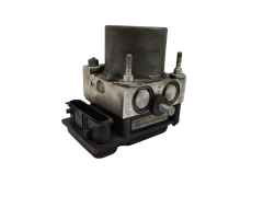 Abs Pumpe Opel 13182320 0265800444 0265231585 5227