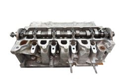 Topstykke 110421615R--B 110413019R 1.5dci K9K608 Renault Dacia 2059 Nissan