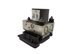 Abs Pumpe Fiat Grande Punto 51787092 0265234512 0265950620 5354