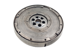 Svinghjul 9647933380 3M51-6477 Sachs 1.6 TDCi Ford Focus MK2