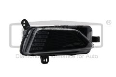 Lygte Højre 2G0941662B 99411789802 VW Polo 6 DPA