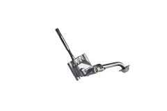 Oliepumpe Gør Audi 053115105C 11151217901 Vika