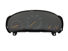 Omdrejningstæller Saab 9-5 5373899 69295-450T 1872