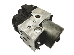 Abs Pumpe Opel Zafira Astra G 90581417 0265216651 46719