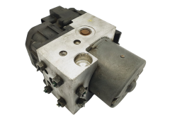 Abs Pumpe Renault Megane Scenic 7700432643 0273004395 0265216732 61373