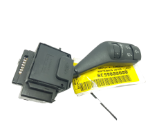 Forrudeviskerkontakt Ford Focus 4M5T-17A553-BC 17D346B