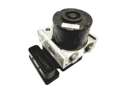 Abs Pumpe Chevrolet Aveo 96964985 06.2109-5600.3 Ate 37309
