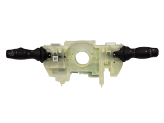 Ratstammelyskontakt 255670023R Renault Laguna 3 8089