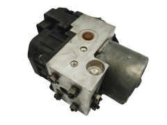 Abs Pumpe Fiat Multipla 46837590 0273004684 0265216959 61684