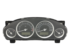 Speedometer Jaguar S-Type 4R8F-10849-JE 44008