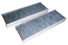 Kabinefilter Original Xsara Picasso Berlingo II 3008 Partner II 1616959180 Kabinefilter Original Xsara Picasso Berlingo II 3008 Partner II 1616959180