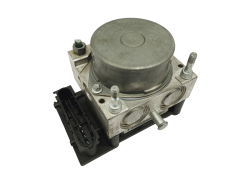 Abs Pumpe Dacia 8200756095 0265800584 0265232198 Bosch 63061