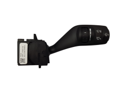 Forrudeviskerkontakt 6G9T17A553AE Ford Mondeo 4 S-Max FBYDA 9031