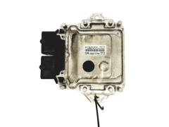 Styreenhed 0261S06683 33920-71M00 Suzuki Bosch 17033