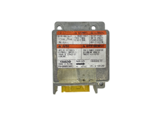 Styreenhed modul 5WK4078 38910-60G00 Suzuki KASCO