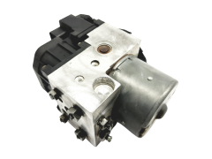 Abs Pumpe Alfa Romeo 145 146 46542044 0265216686 45674