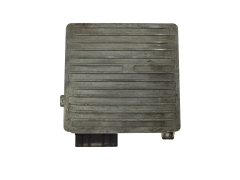 Styreenhed MNE10072 4048 MR Rover