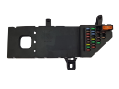 Sikringsboks Saab 518820022 12798346 GM 18999
