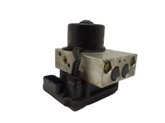 Abs Pumpe VW Seat Audi 1J0614417A 1J0907379AF Ate 5178