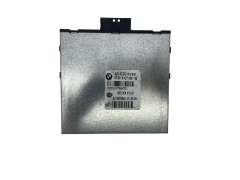 Styreenhed 8ES00947920 61.429127088 BMW Hella 57186