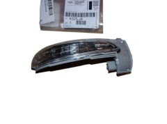 Blinklys Venstre Original 6325J4 6325.J4 Citroen