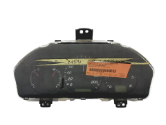 Omdrejningstæller Mazda MPV LD6355430 1575110-7500 53118